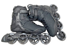 Pattini PS Phuzion Xenon 90