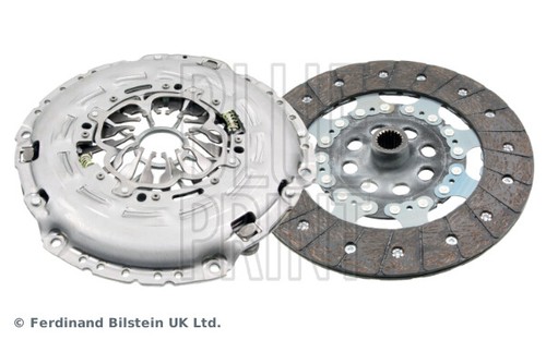 Blue print kit frizione - print,