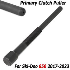 Strumento estrattore frizione