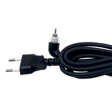 Imetec Ricambio Cavo snodato