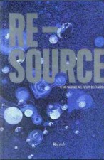 Re-source - il gas naturale nel futuro dell'energia