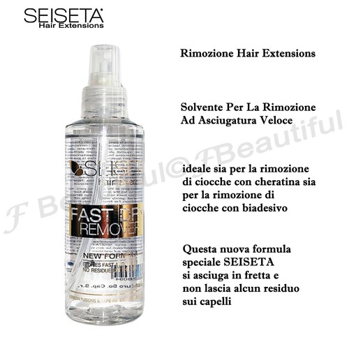 Solvente remover per - remover, rimozione