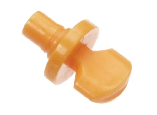 Pomello ritenuta oem zumex - pomello,