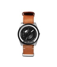 Orologio Tacs Watch Nato Lens - Camel - TS1503C