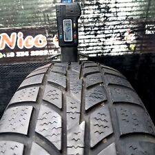 GOMME USATE 165/65R15 81T HANKOOK ECONOMICHE LEGGI DESCRIZIONE DELL'OGGETTO
