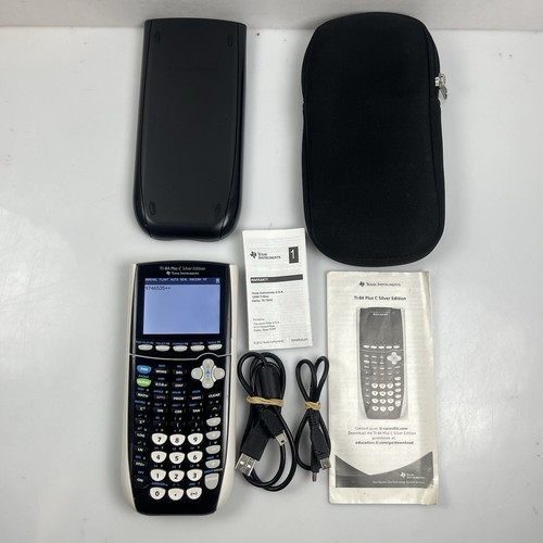 Plus silver edition - plus, c