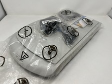 HP ScanJet 2400 scanner piano