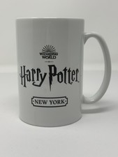 Tazza da caffè Harry Potter