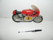 Protar Modellismo Moto MV 500
