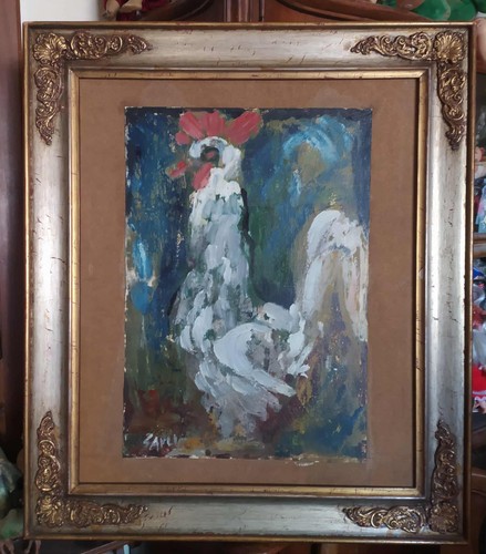 Piero gauli milano - 1916, –