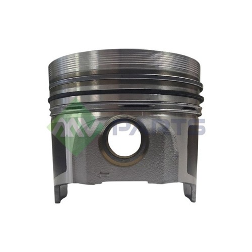 Pistone kubota parts 50 - pistone,