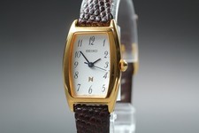 Orologio donna vintage - orologio, da