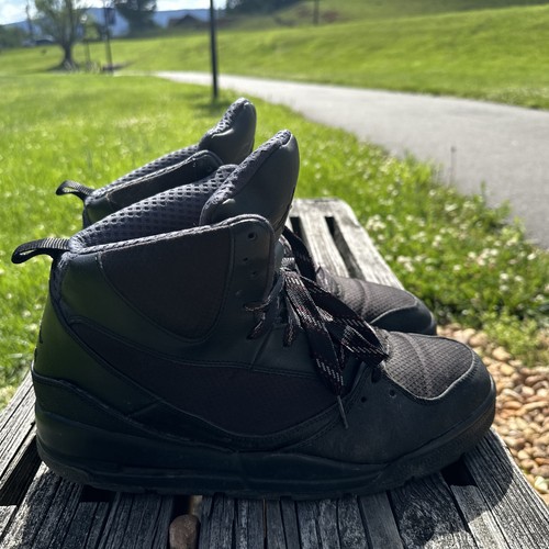 Jordan flight high - flight,