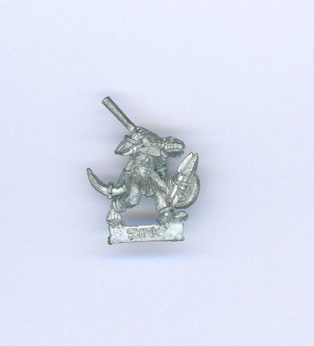 Citadel warhammer oop - warhammer,
