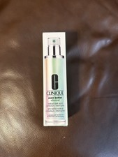 Clinique Even Better Clinical