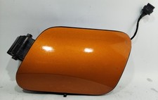 9831684680 tappo carburante per PEUGEOT 2008 (P1) (E-) ACTIVE