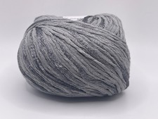 Summertime Grigio 83302 Filati