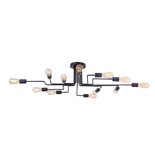 Maytoni lampada soffitto - maytoni, da