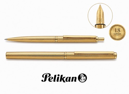 Pelikan penna stilografica - penna,