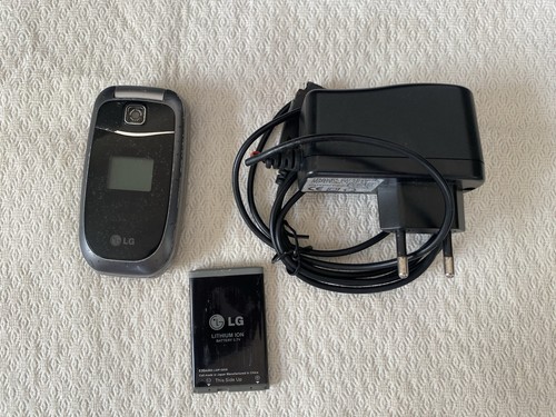 Cellulare kp202 - kp202, +
