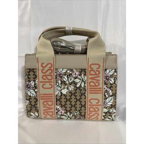 Nwt cavalli class serafina - nwt,