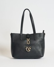 Borsa shopper Lauren donna di