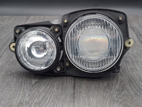 Faro proiettore anteriore - , bmw