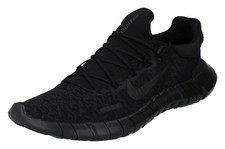 Scarpe da ginnastica Nike Free