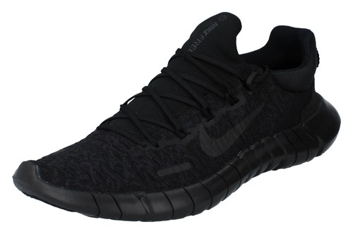 Scarpe ginnastica nike - ginnastica,