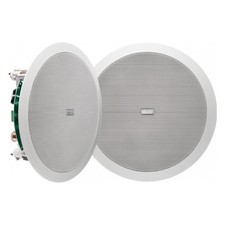 Indiana Line Coppia casse