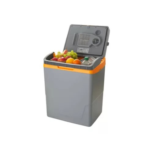 Crivit frigo portatile - frigo,