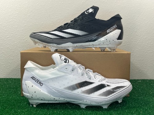 Uomo adidas adizero - 10,5,