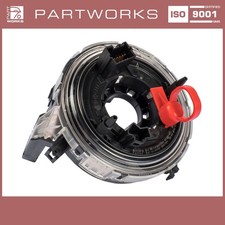 Sensore angolo sterzo per