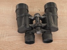 Vintage Alpin Optolyth 8x40