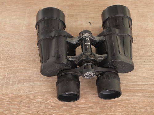 Vintage alpin optolyth - vintage,