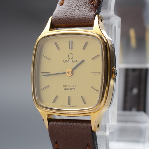 Orologio donna vintage 1979 - donna,