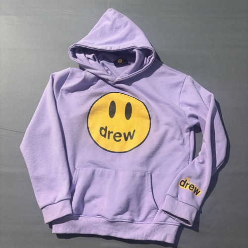 Drew house mascotte felpa - drew,