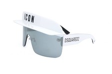 Occhiali da Sole Dsquared2