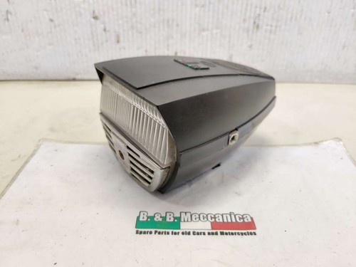 Faro fanale cev 160 anteriore - cev,