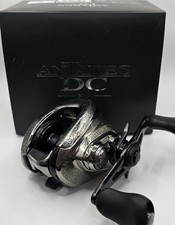 Shimano 21 Antares DC XG