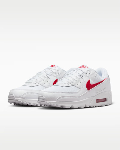 Scarpe corsa basse - scarpe,