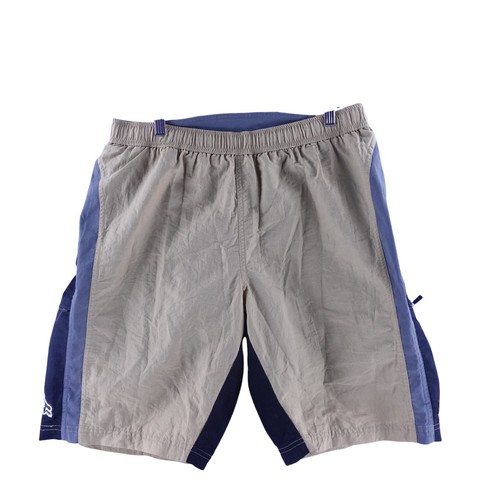 Pantaloncini fox racing uomo - fox,