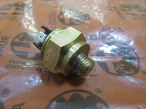 116766414200 bulbo pressione - ,