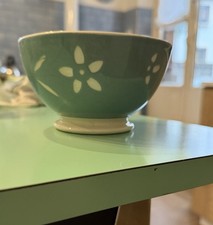 Ciotola Bavaria In Ceramica