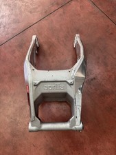 APRILIA RSV 1000 R 2004 - 2007