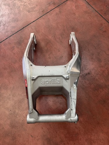 Aprilia rsv 1000 2004 2007 - r,