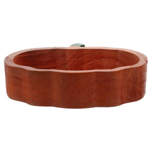 Ciotola decorativa legno - ciotola,