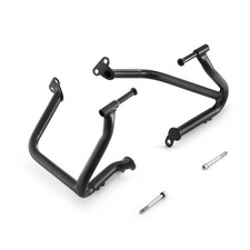 BARRE PARAMOTORE ORIGINALI