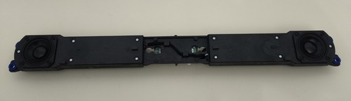 Bang and olufsen tv - and,