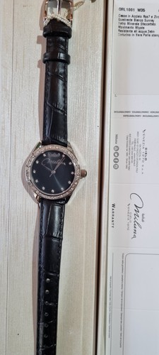 Orologio miluna nuovo - orologio,